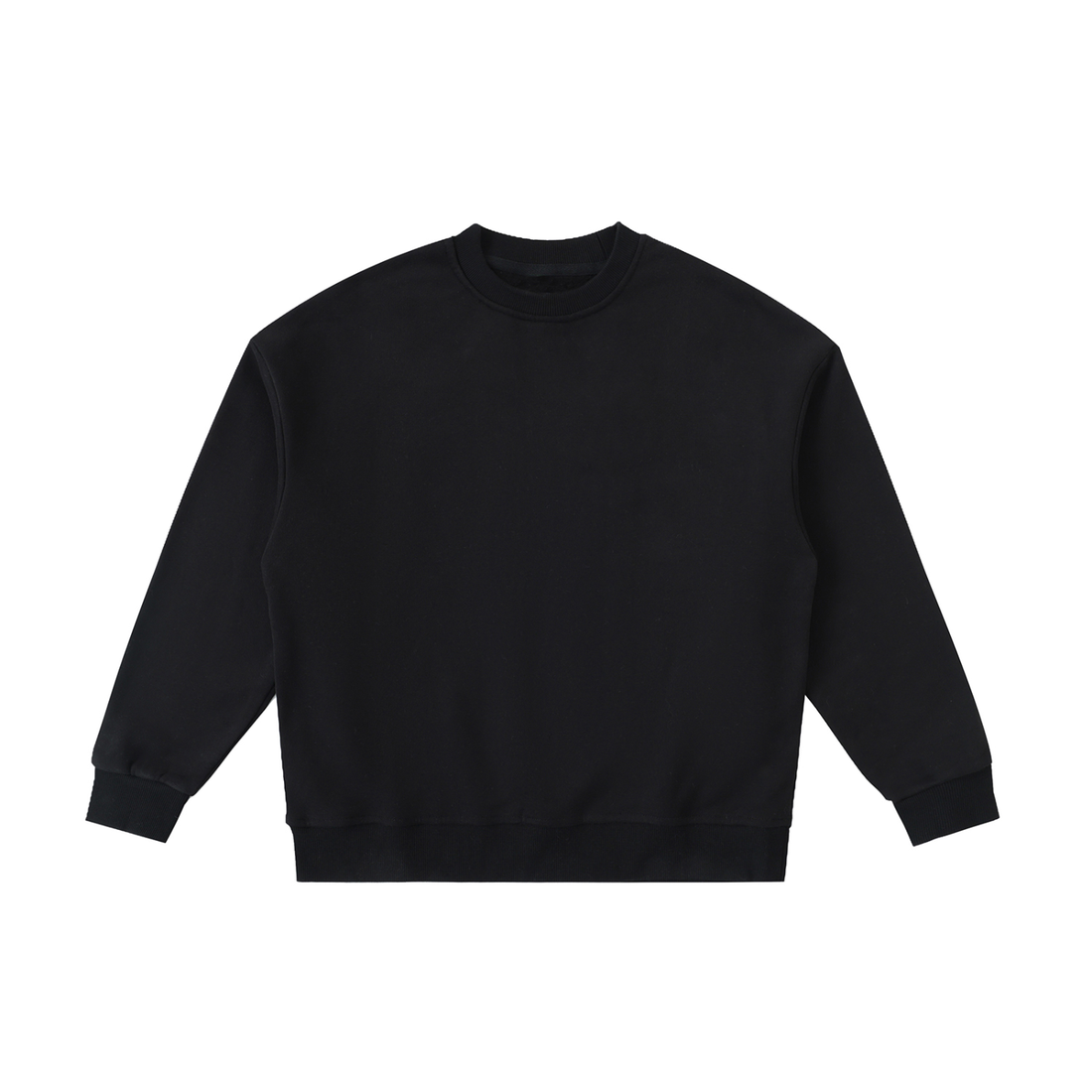 Essential Fleece Kids&