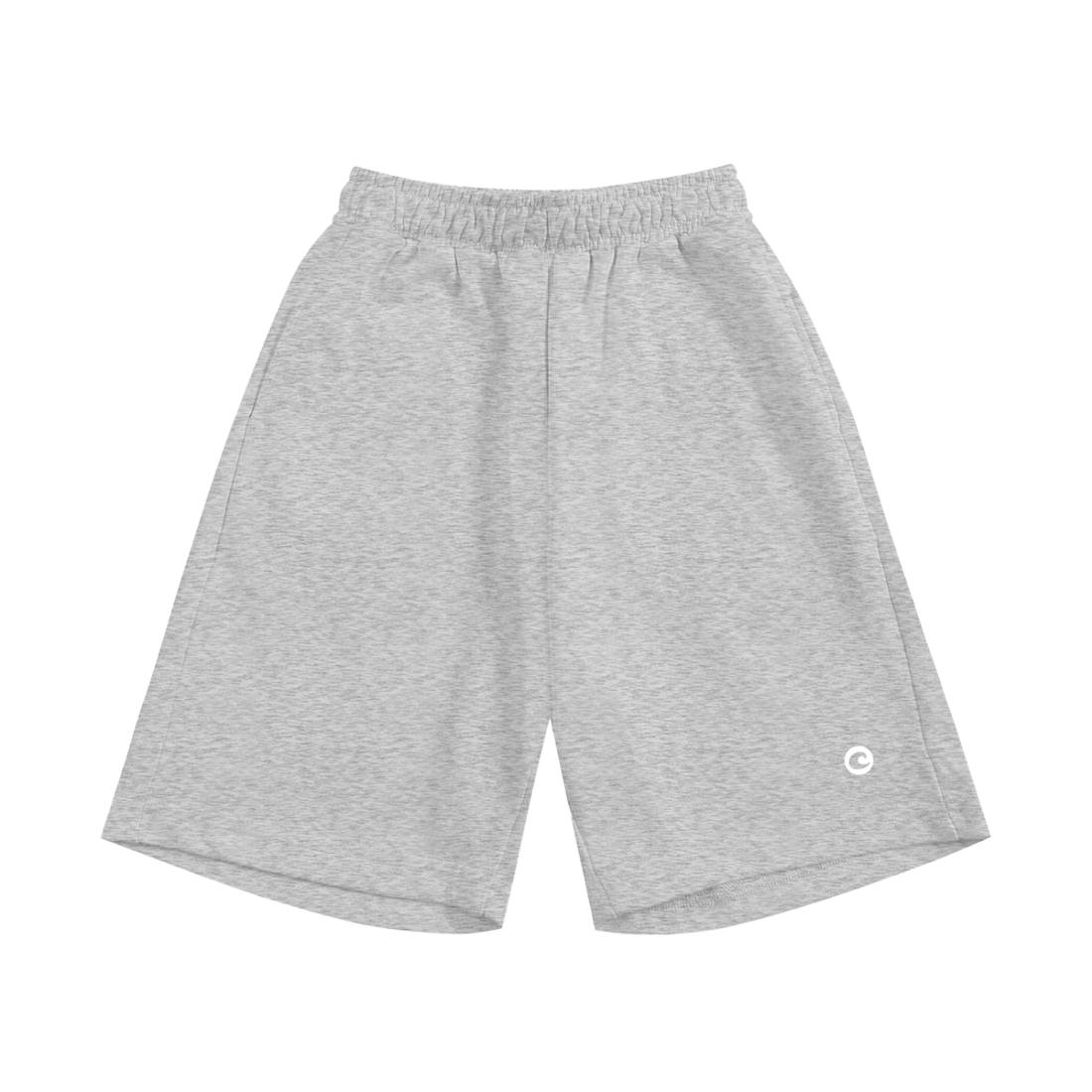 Essential Kids&