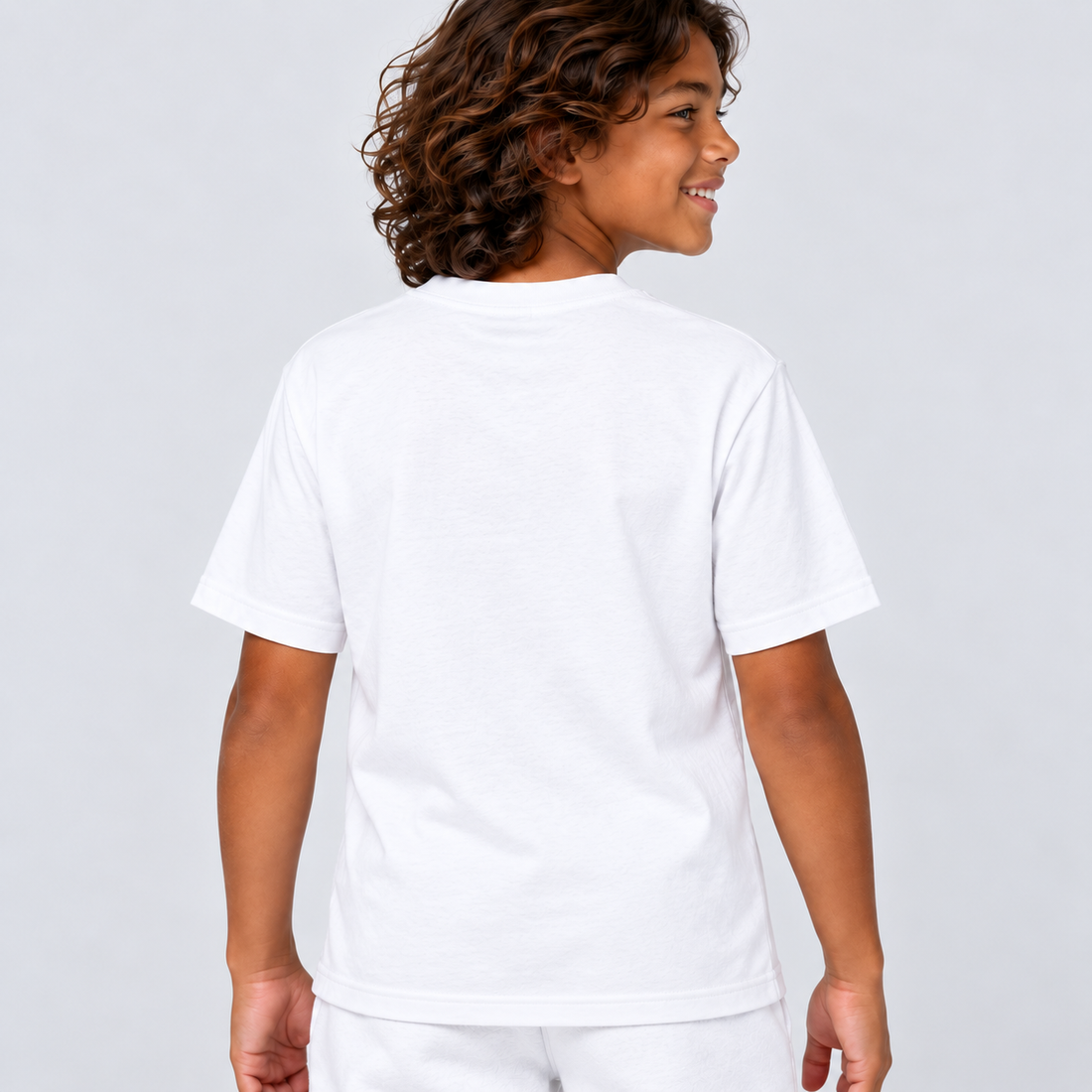 Essential Kids&