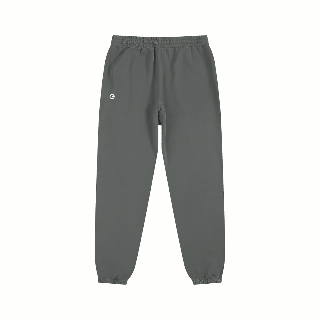 Essential Sweatpants