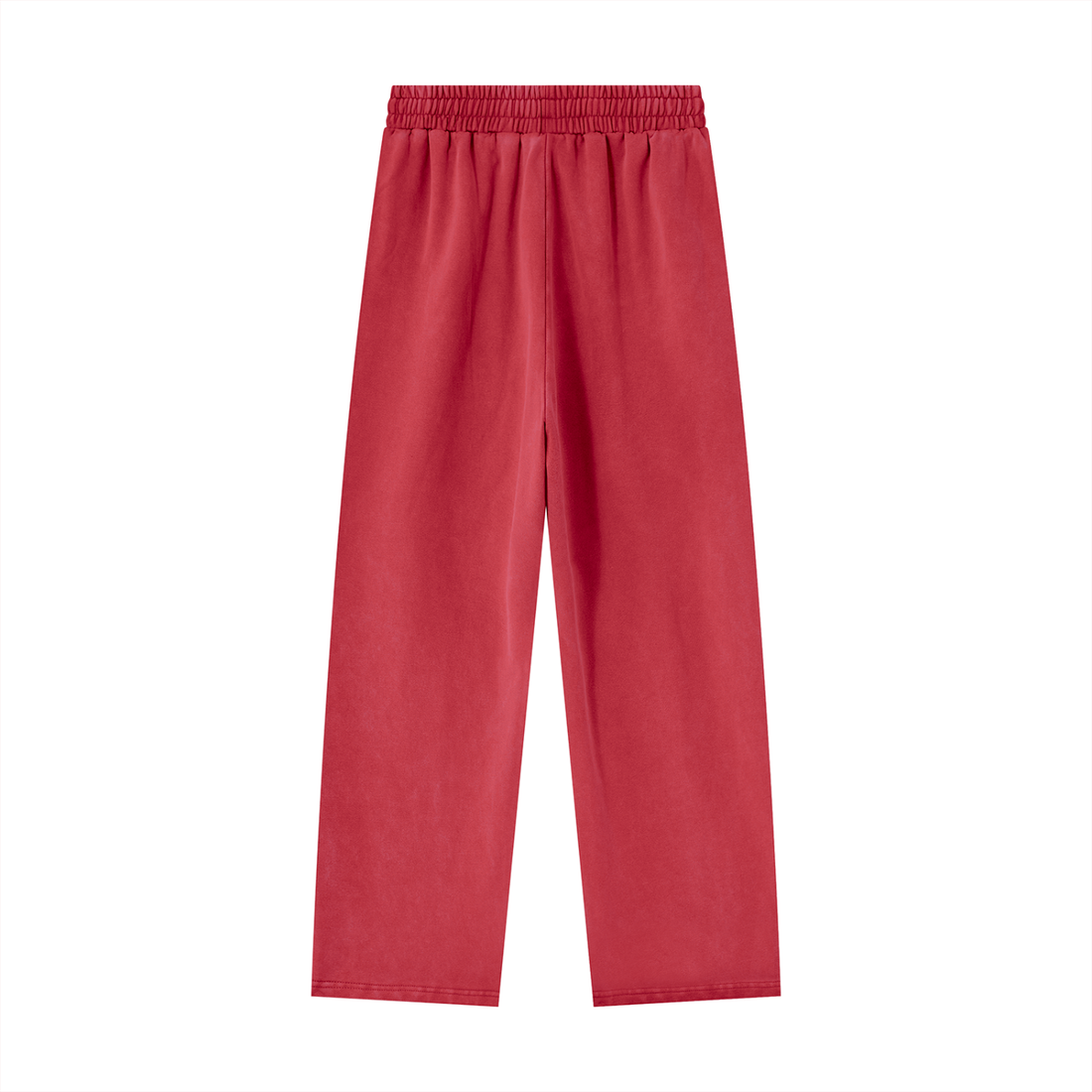 Unisex Heavyweight Vintage Wash Sweatpants