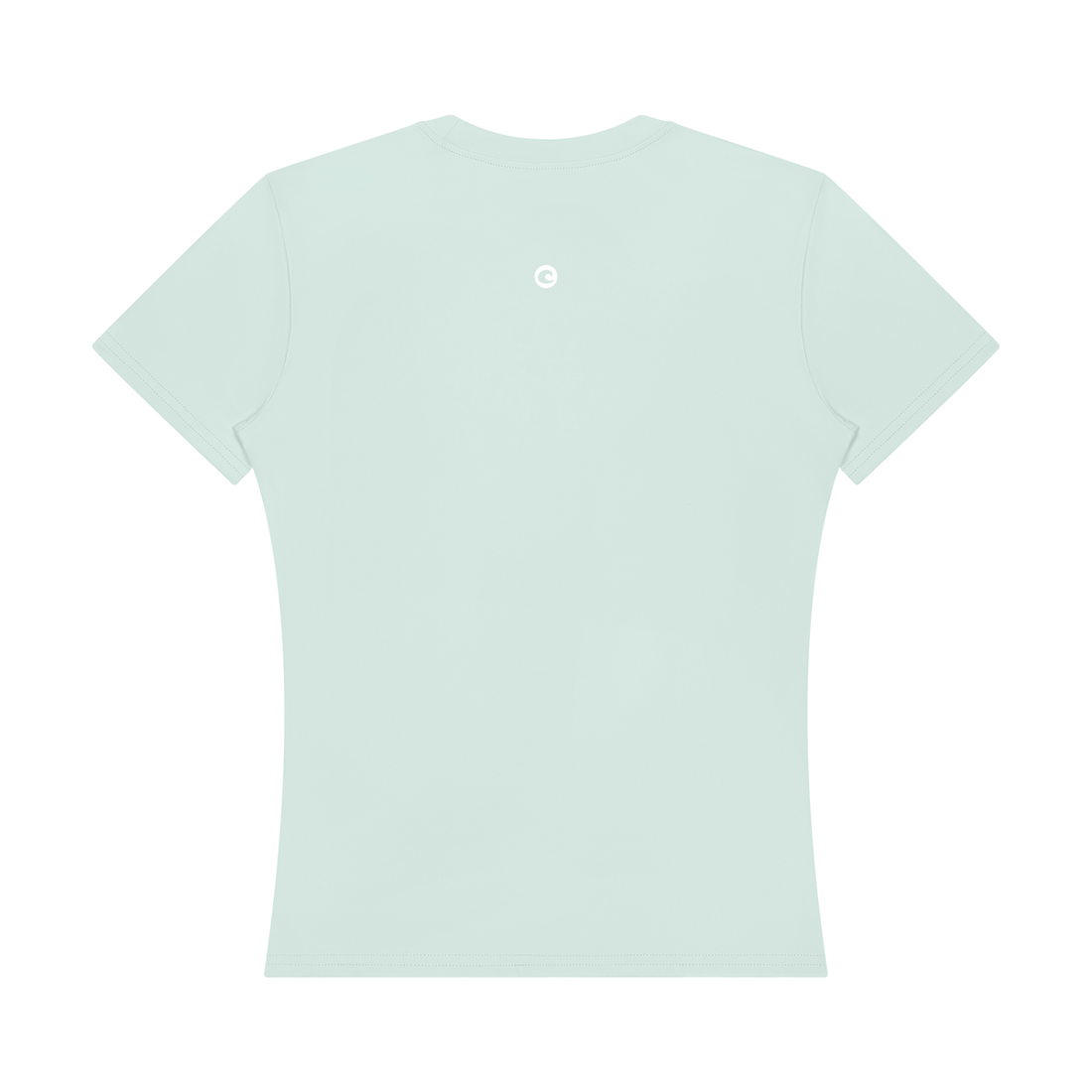 Women’s Topstitch Training T-Shirt