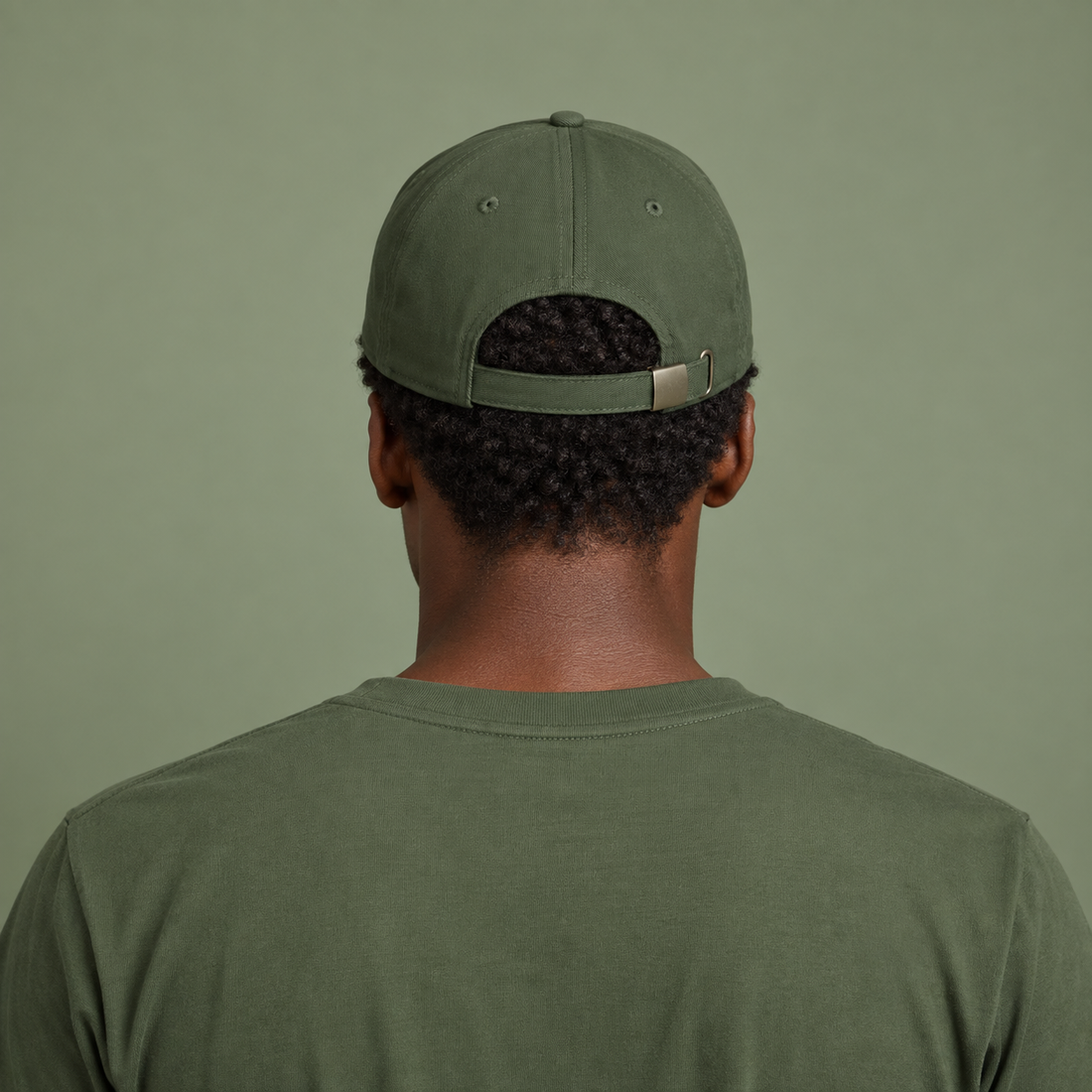 Icon Cap
