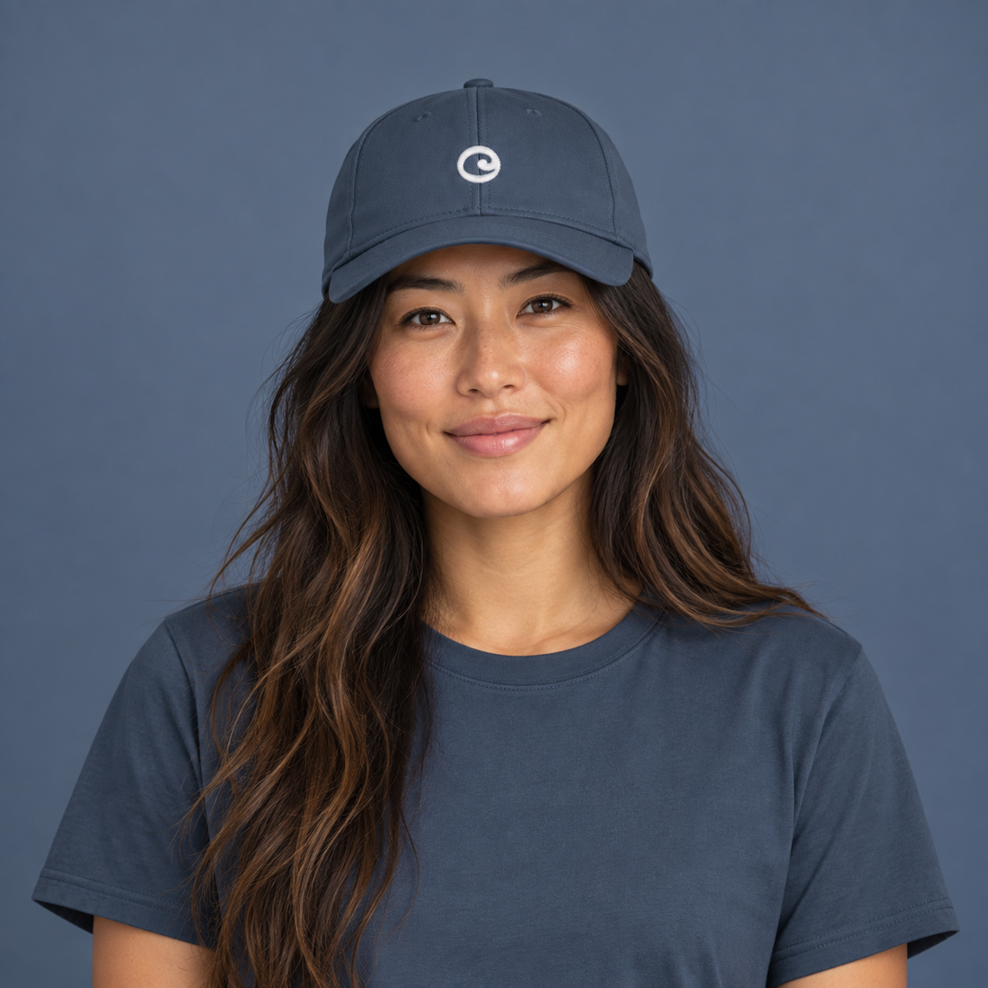 Icon Cap