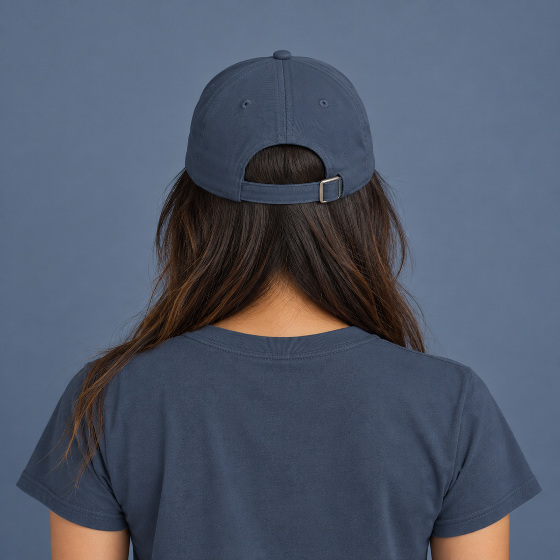 Icon Cap
