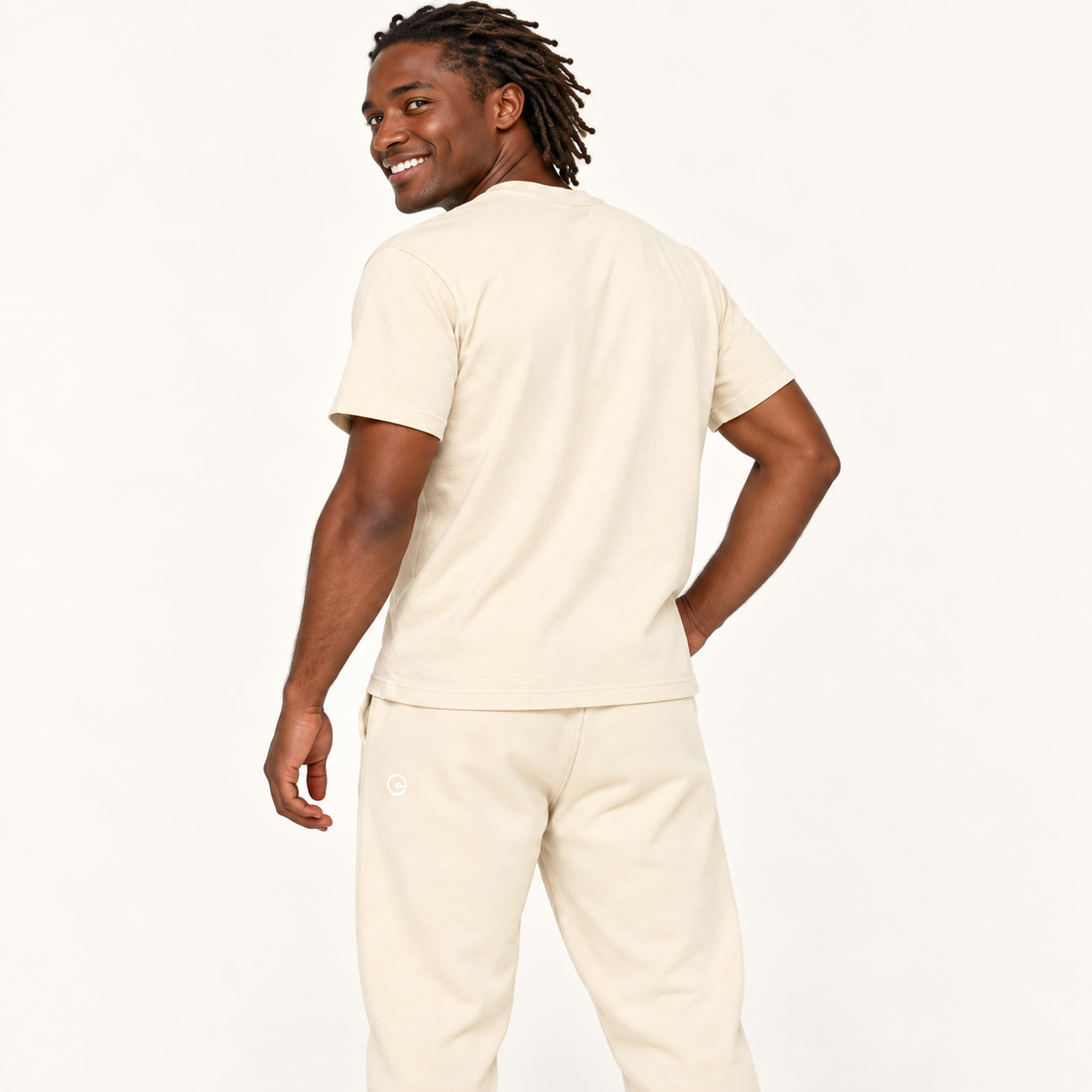 Essential Sweatpants