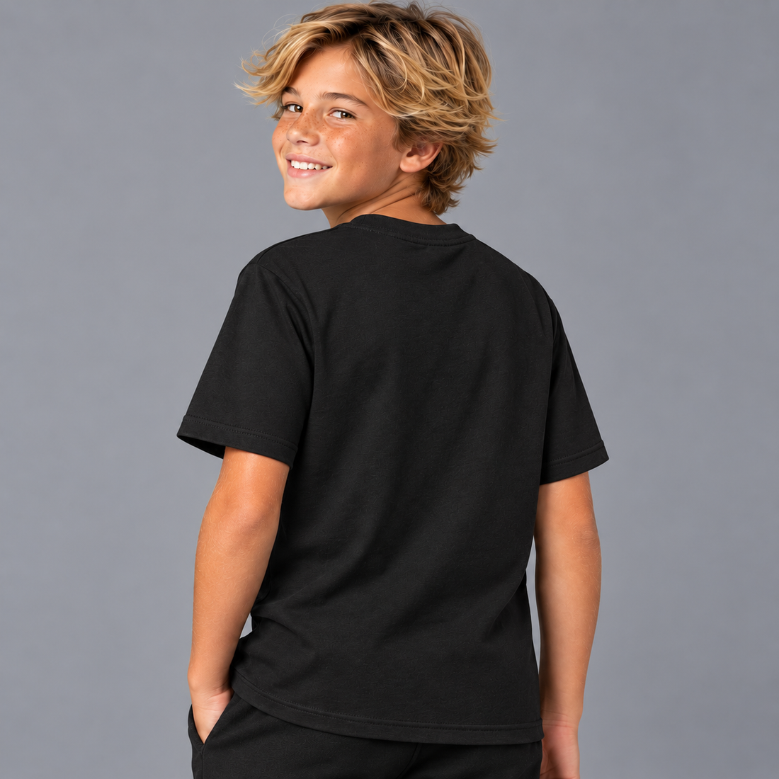 Essential Kids&