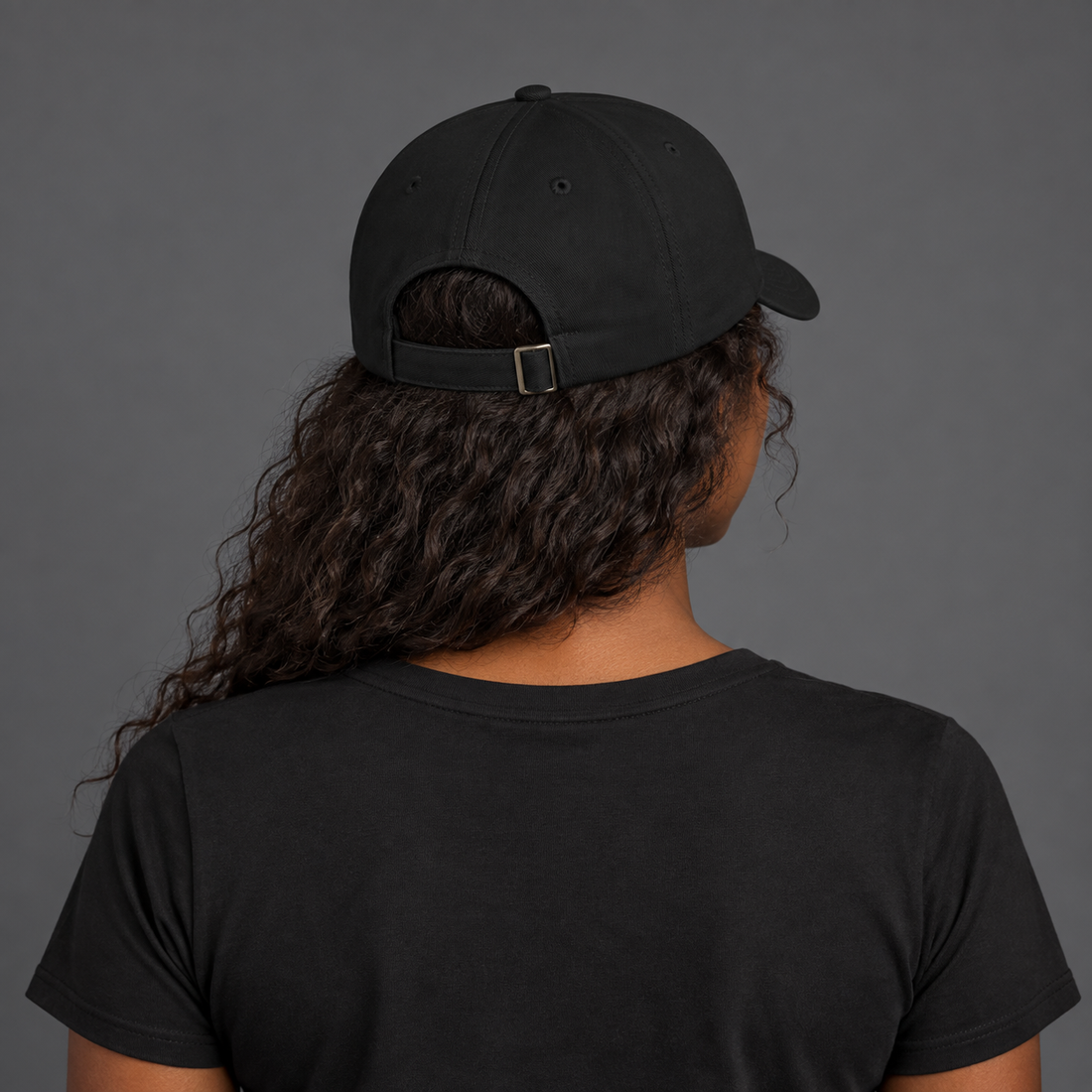 Icon Cap