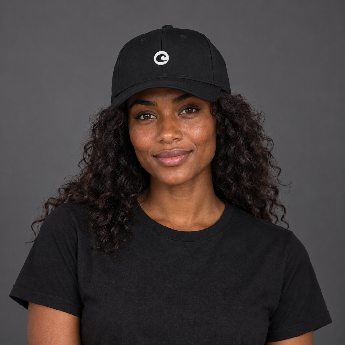Icon Cap