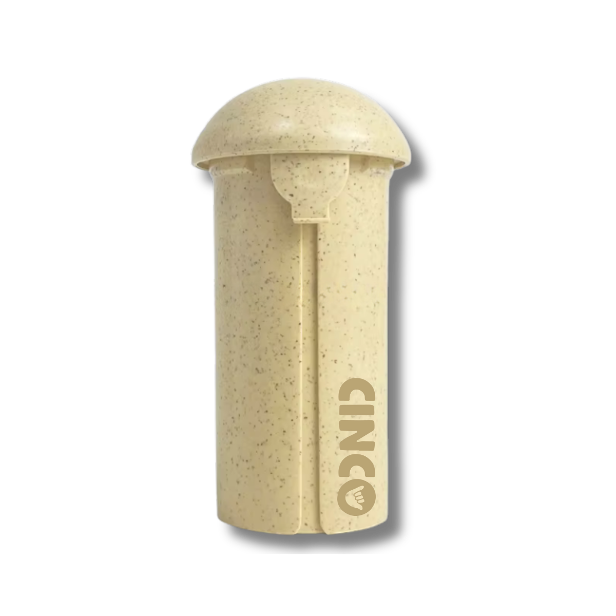 Natural Deodorant Refill Cedarwood