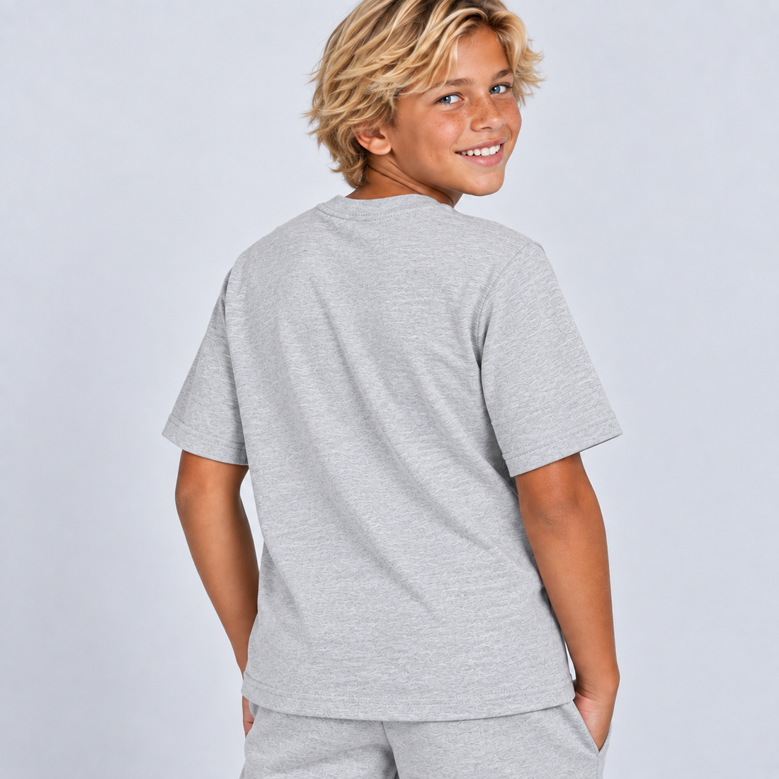 Essential Kids&