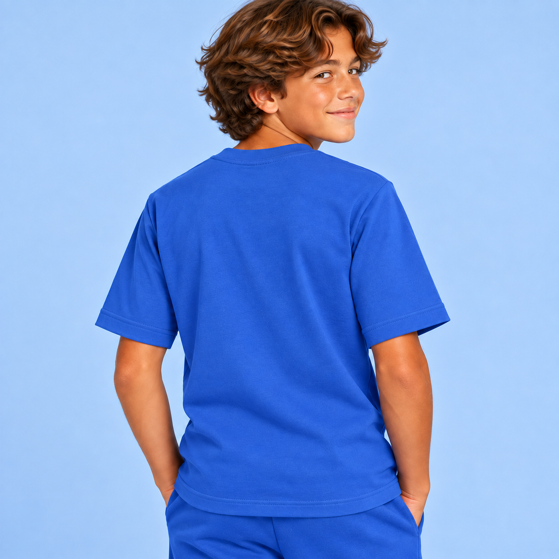 Essential Kids&
