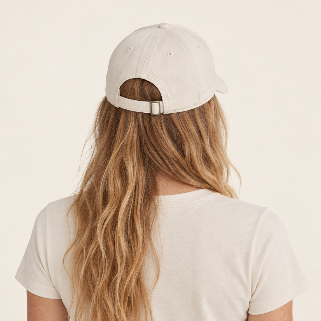Icon Cap