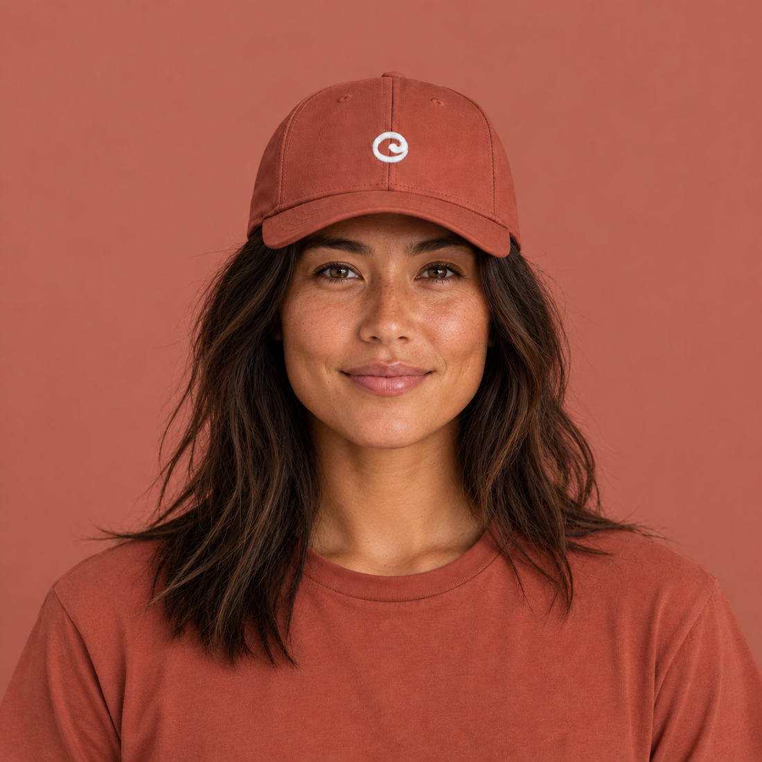 Icon Cap