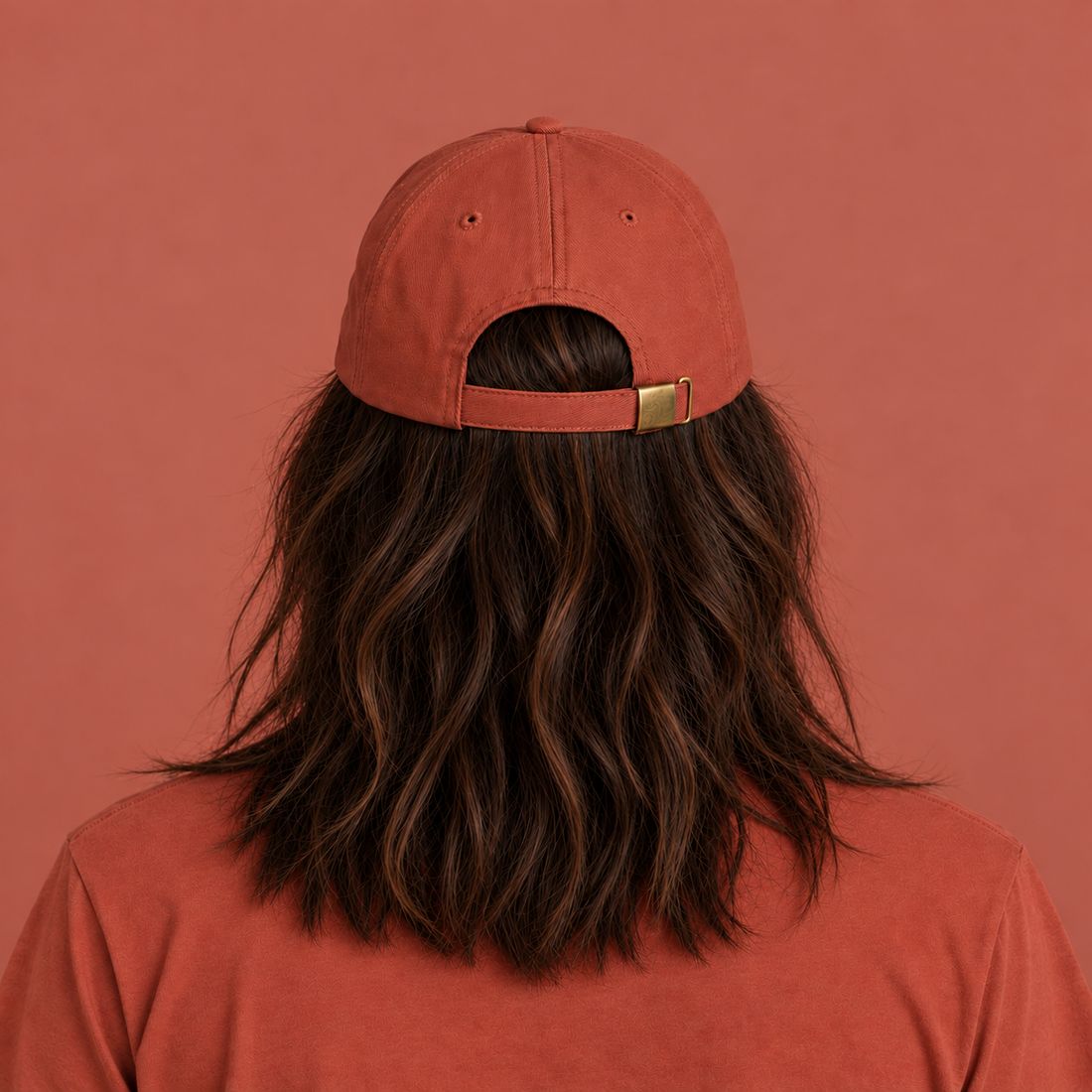 Icon Cap