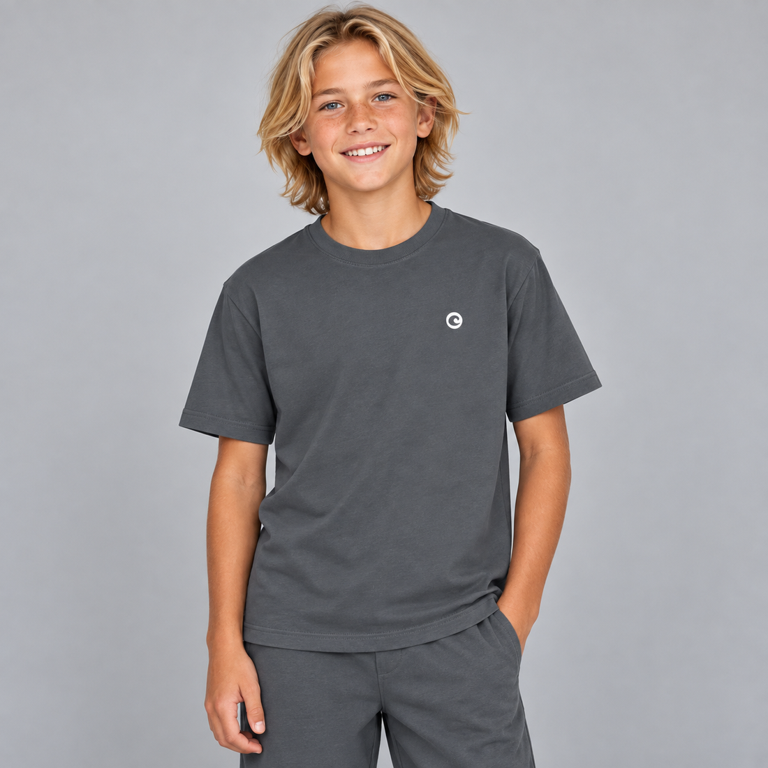 Essential Kids&