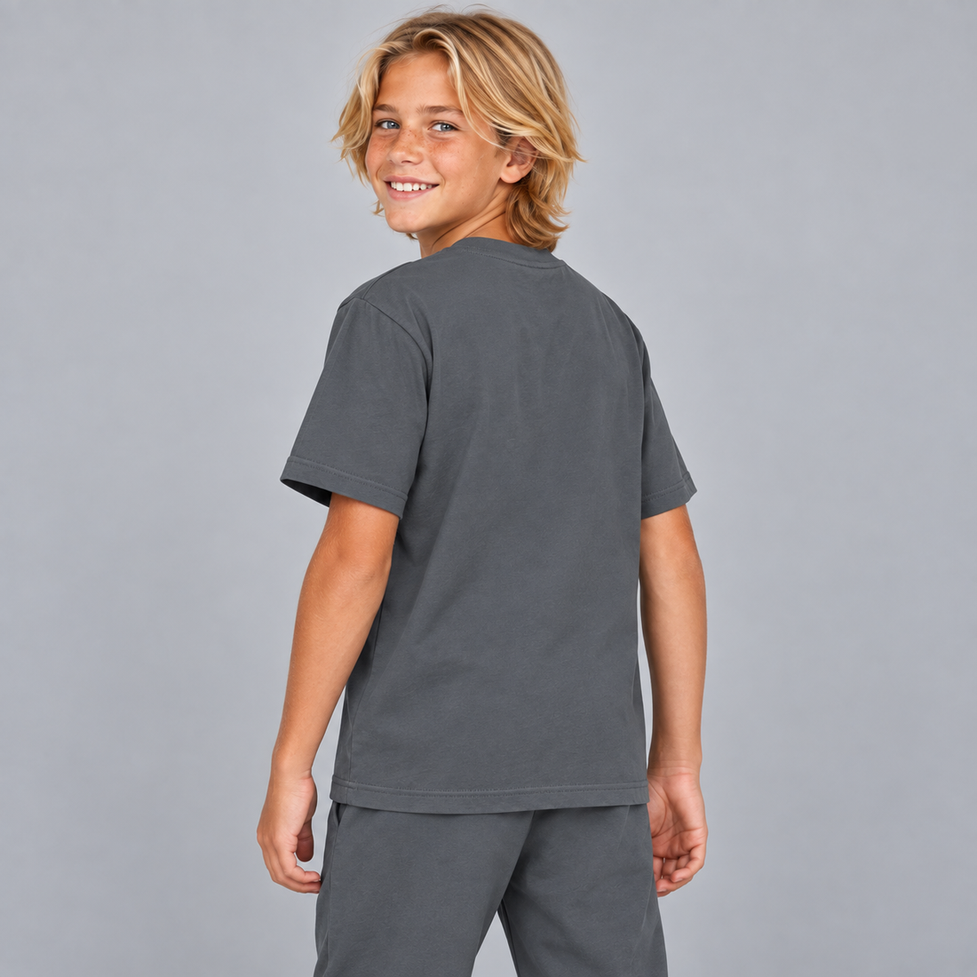 Essential Kids&