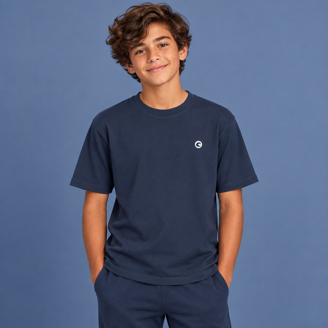 Essential Kids&