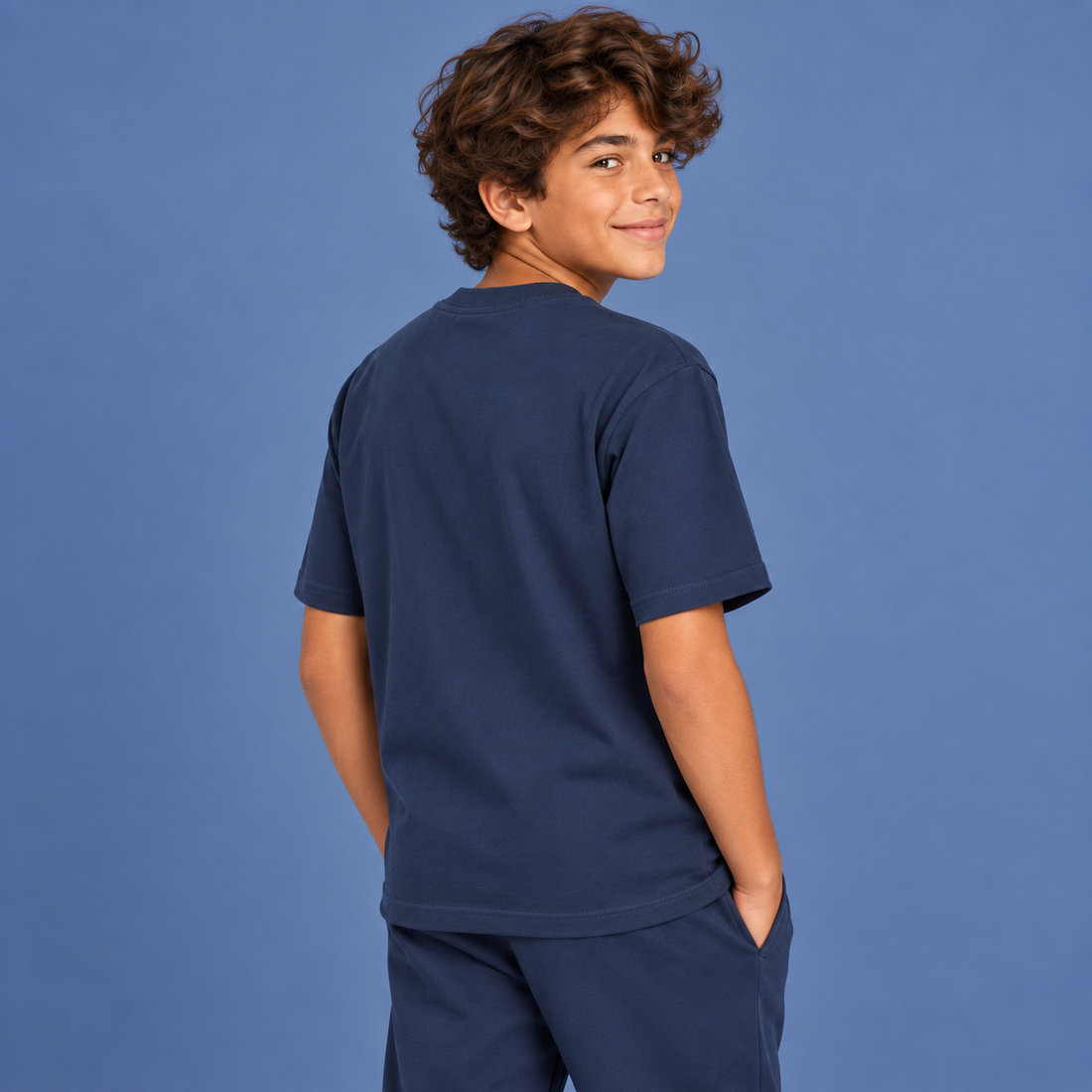 Essential Kids&
