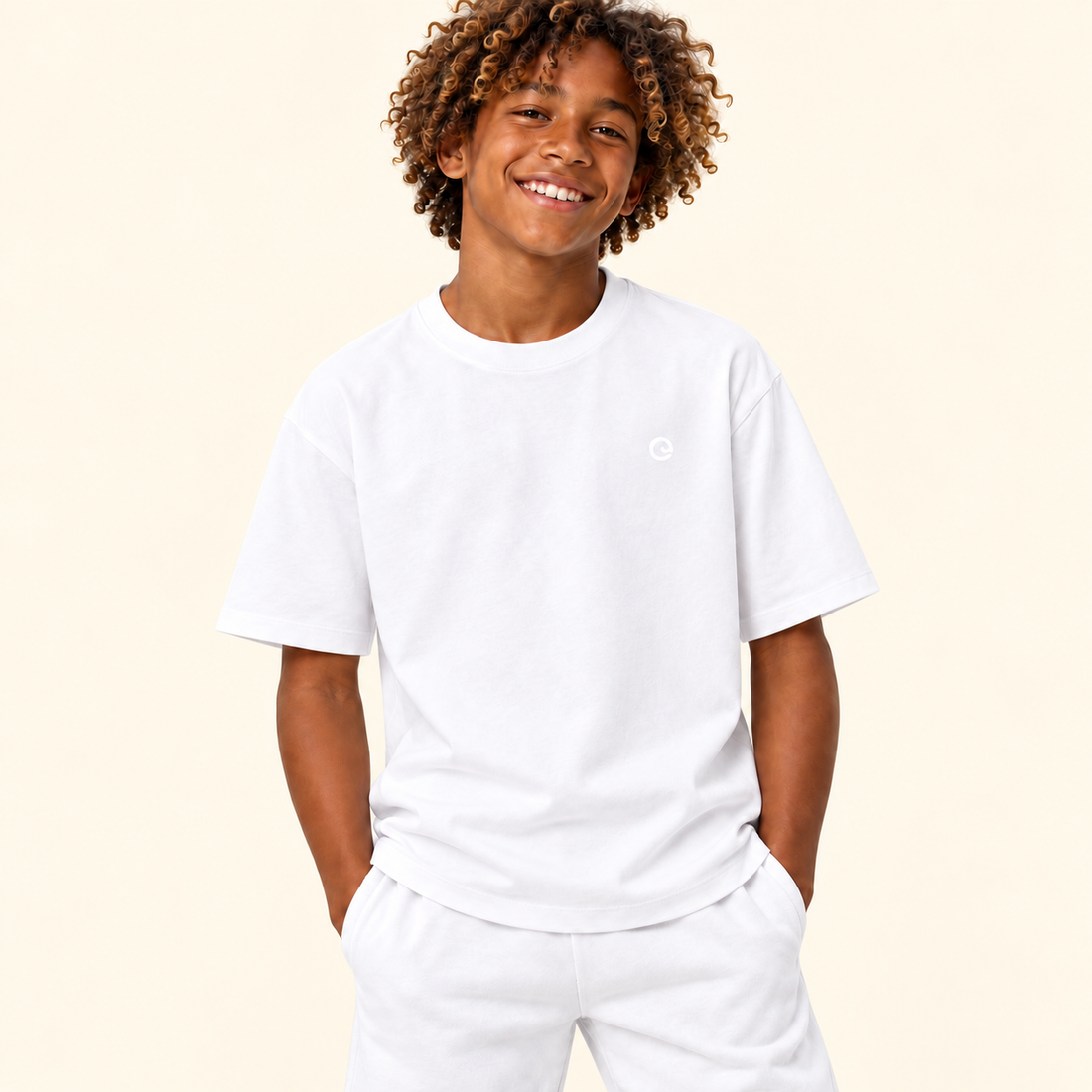 Kid&