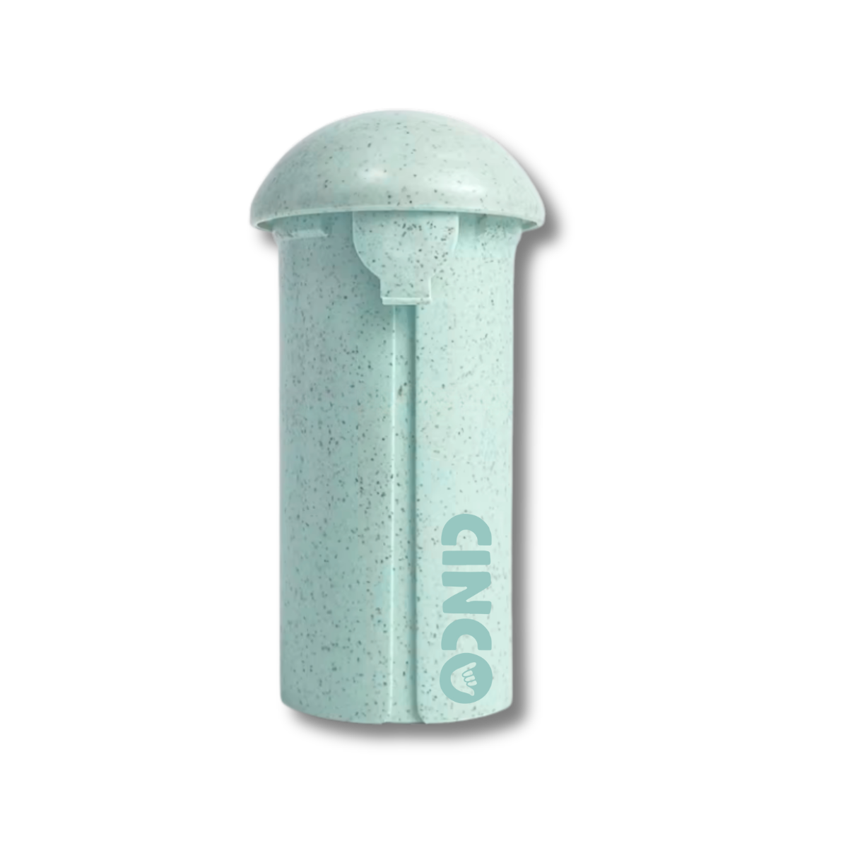 Natural Deodorant Refill Mint