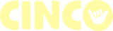 Cinco