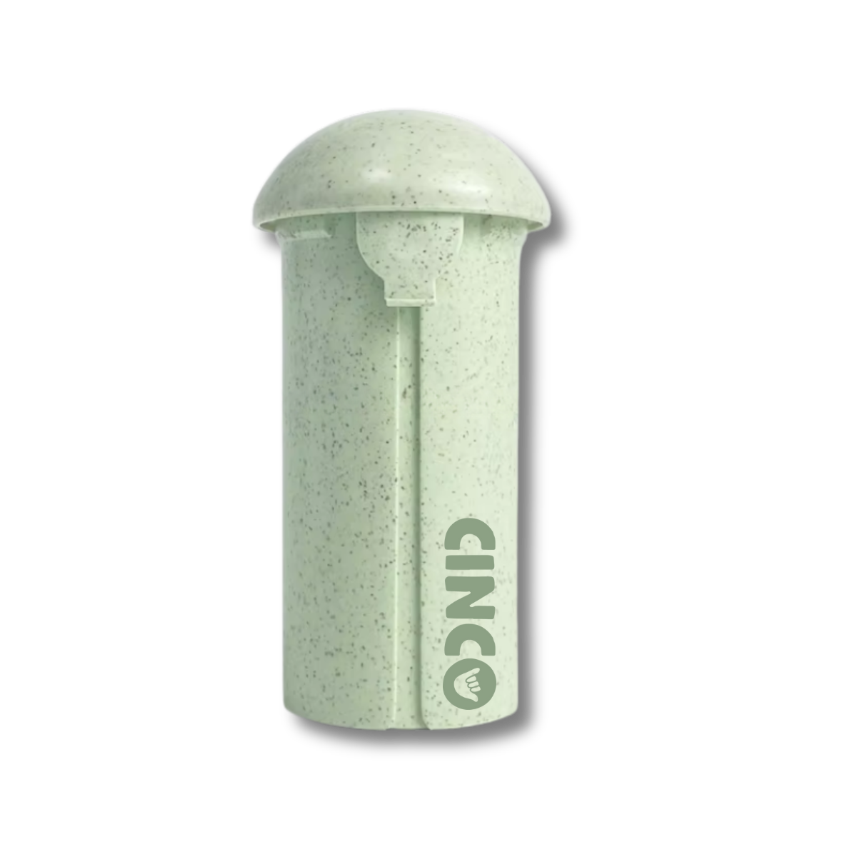 Natural Deodorant Refill Sage