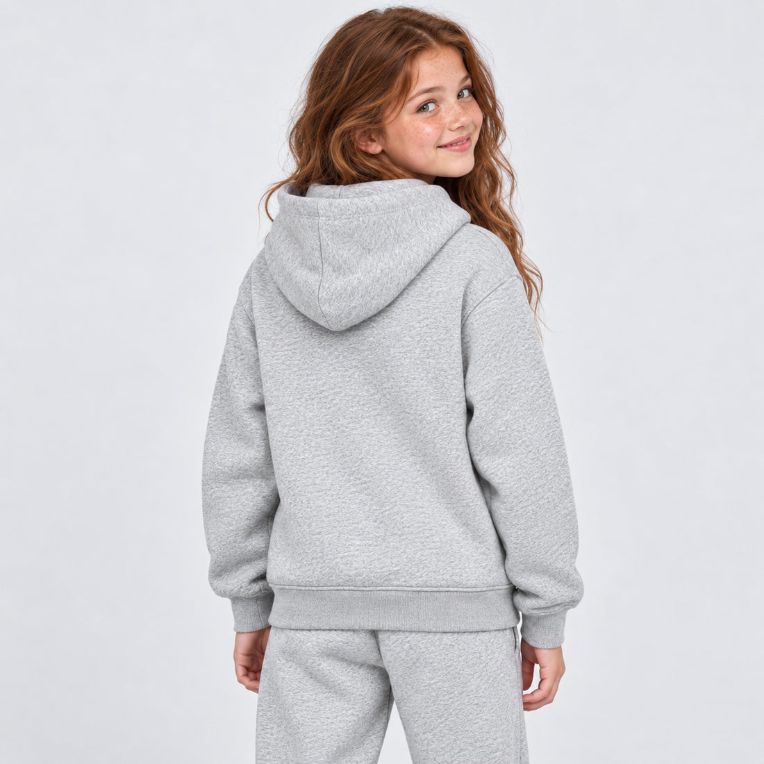 Essential Kids&