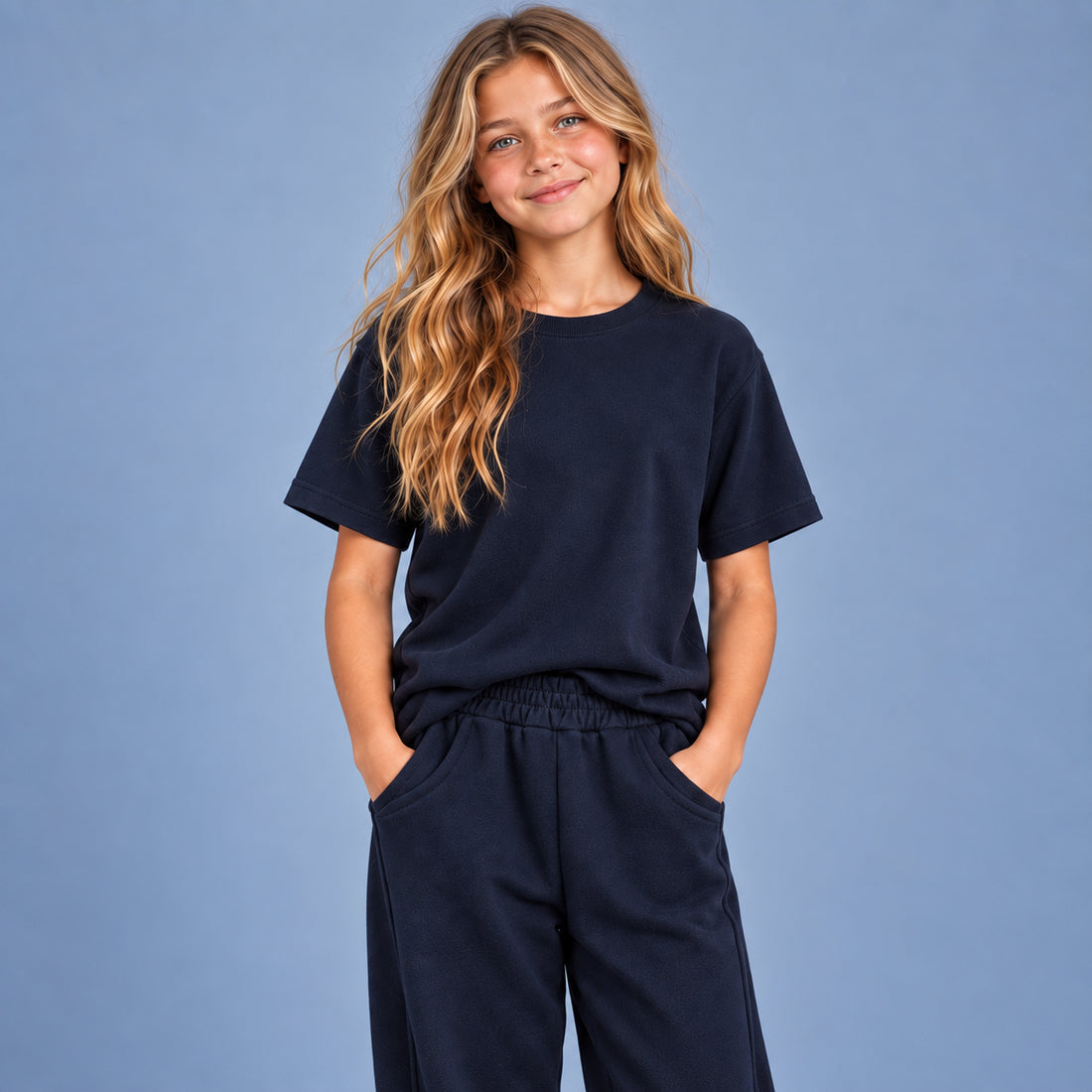 Essential Kids&