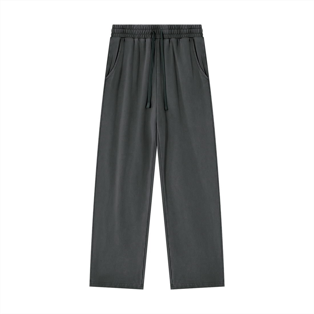 Unisex Heavyweight Vintage Wash Sweatpants
