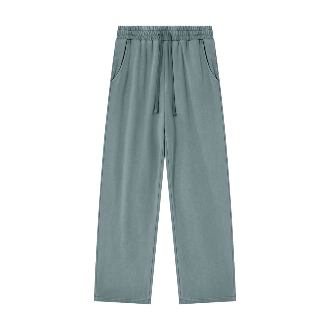 Unisex Heavyweight Vintage Wash Sweatpants