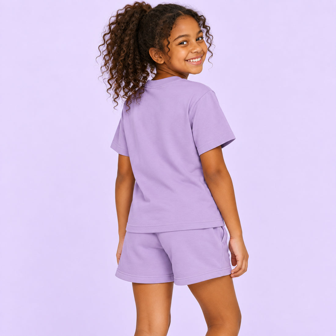 Essential Kids&