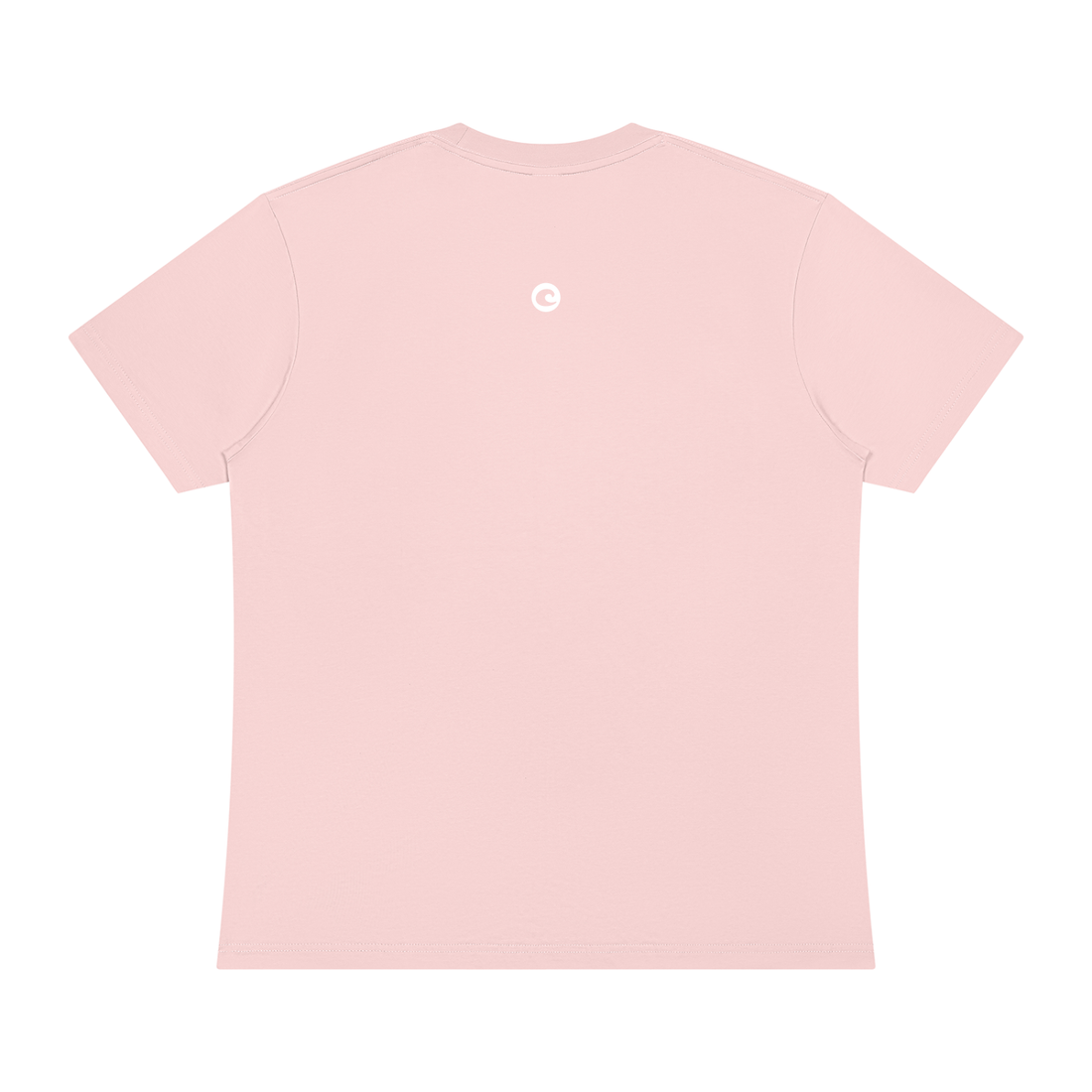 Unisex Sorona Crewneck T-Shirt