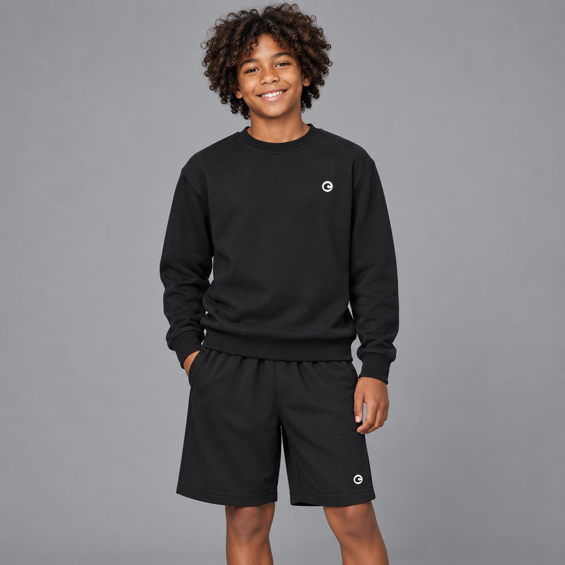 Essential Kids&