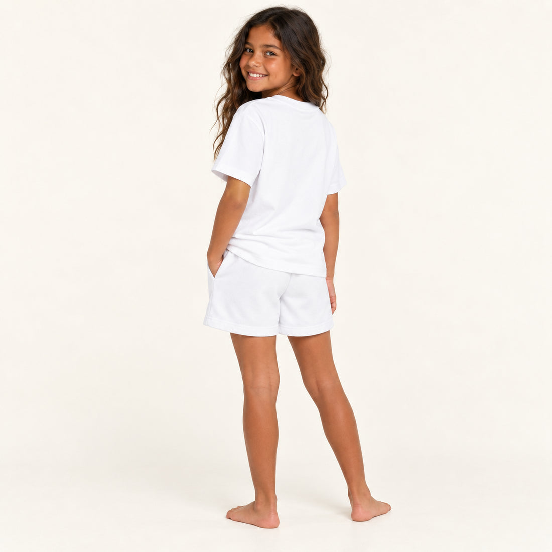 Essential Kids&