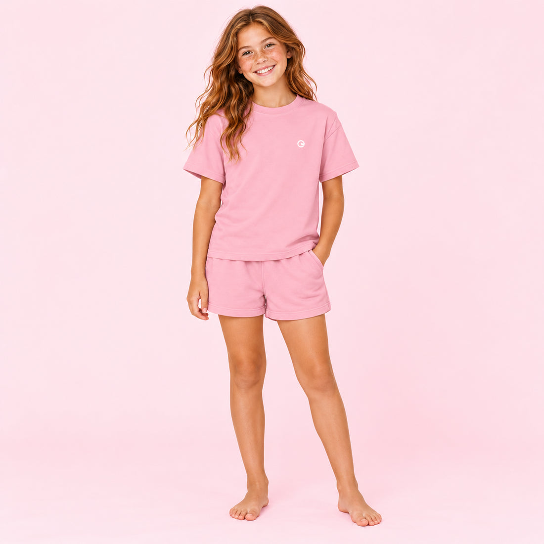 Essential Kids&