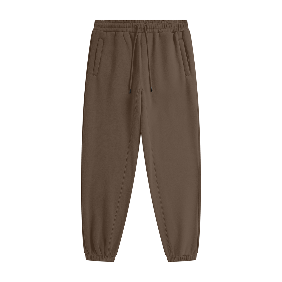 Unisex Heavyweight Fleece Joggers
