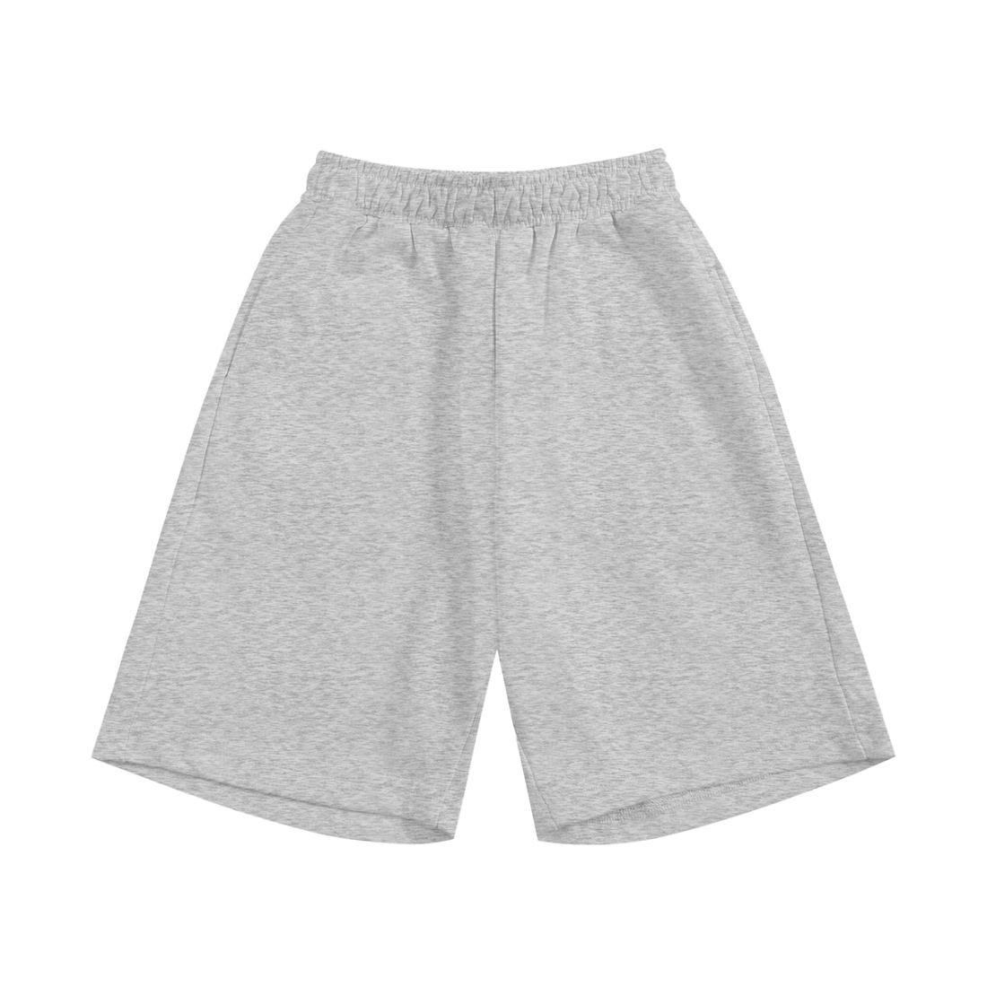 Essential Kids&