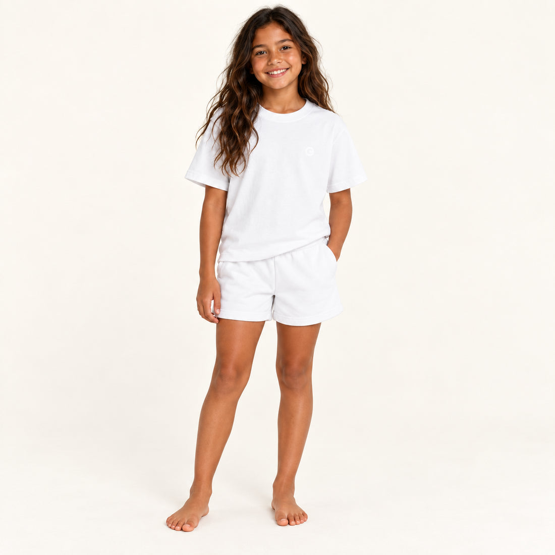 Essential Kids&