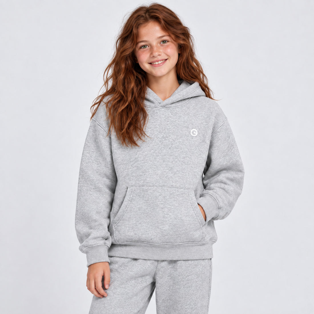 Essential Kids&