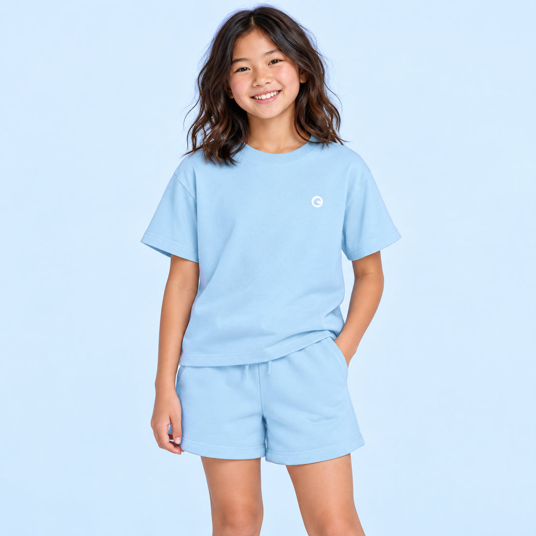 Essential Kids&