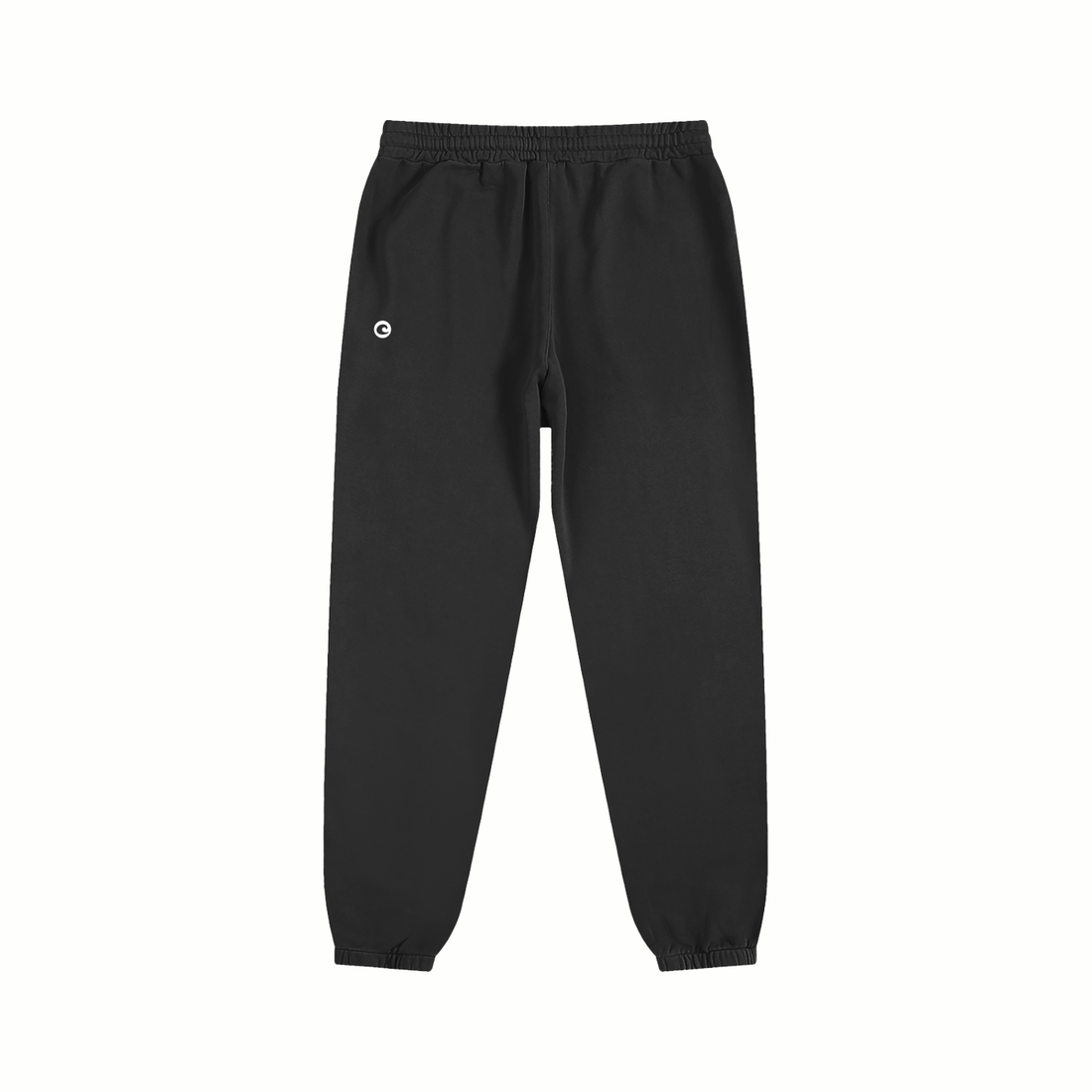 Essential Sweatpants