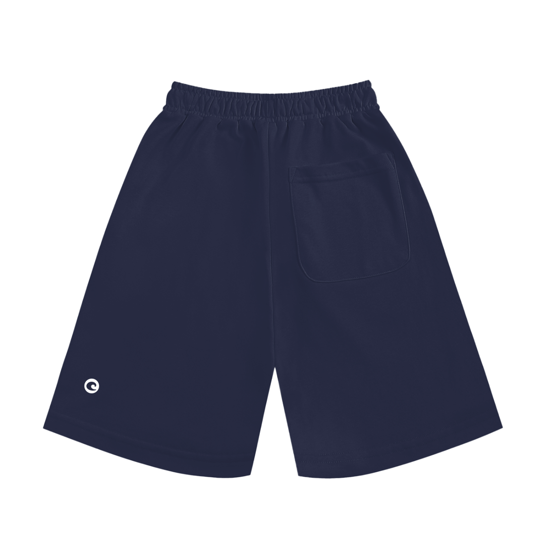 Essential Kids&