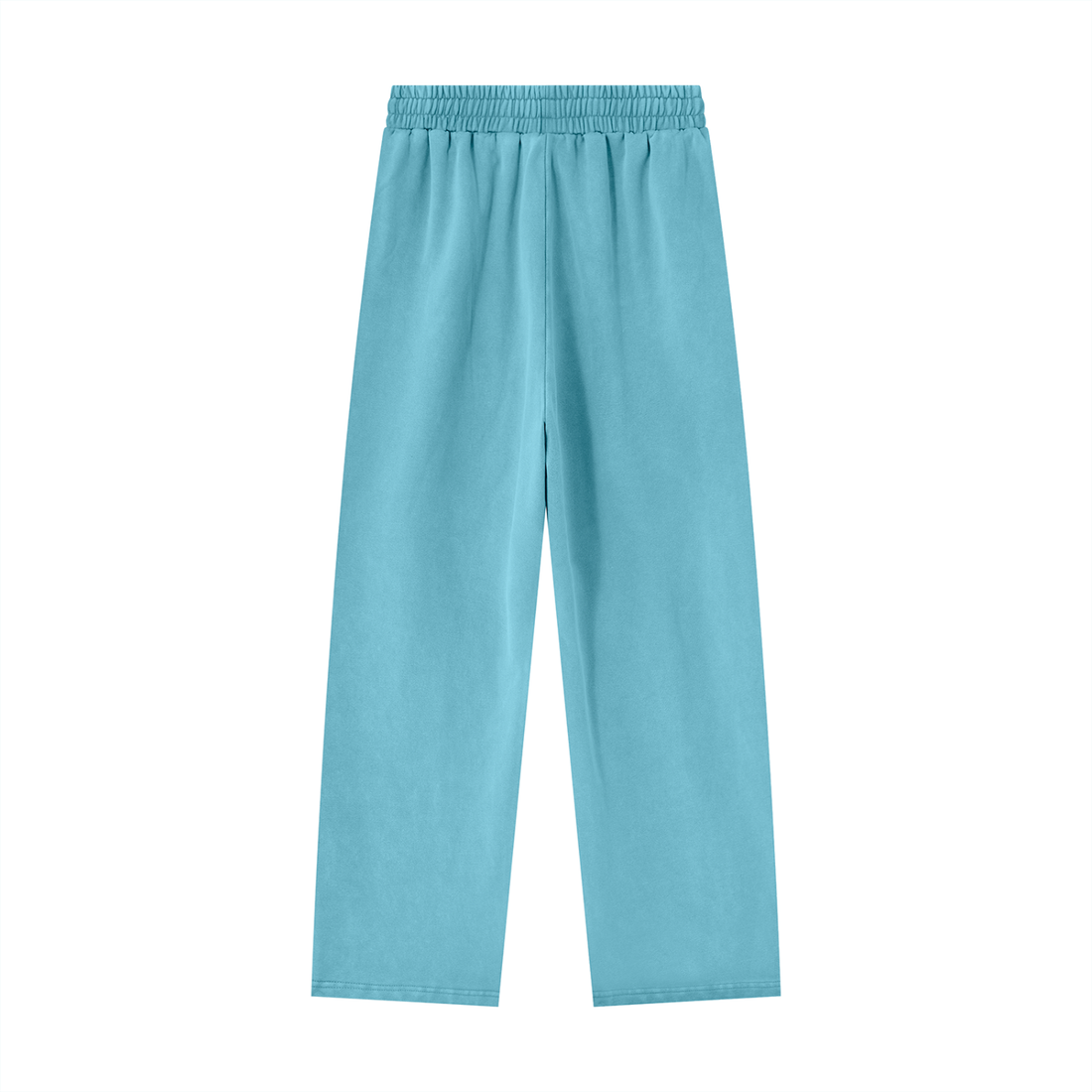 Unisex Heavyweight Vintage Wash Sweatpants