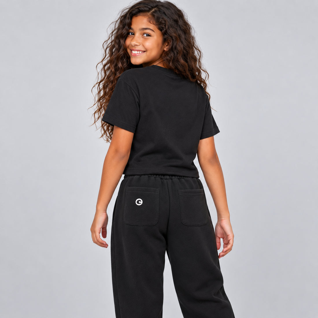 Essential Kids&