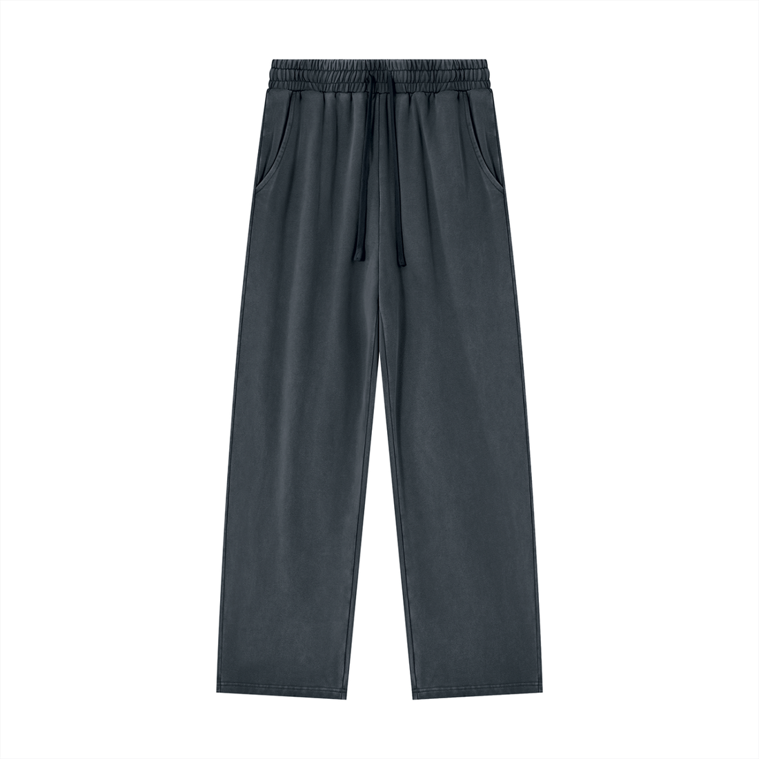 Unisex Heavyweight Vintage Wash Sweatpants