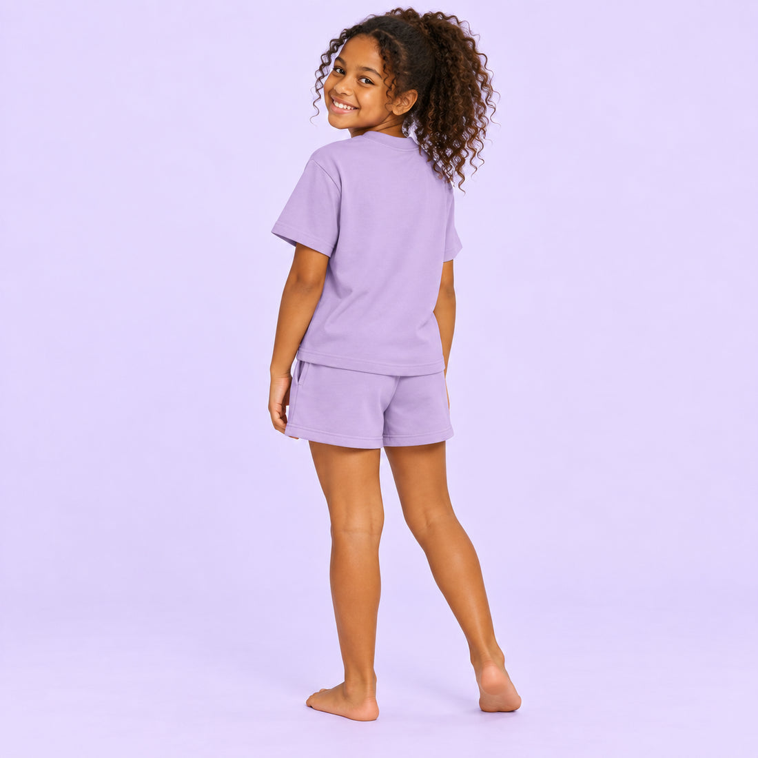 Essential Kids&