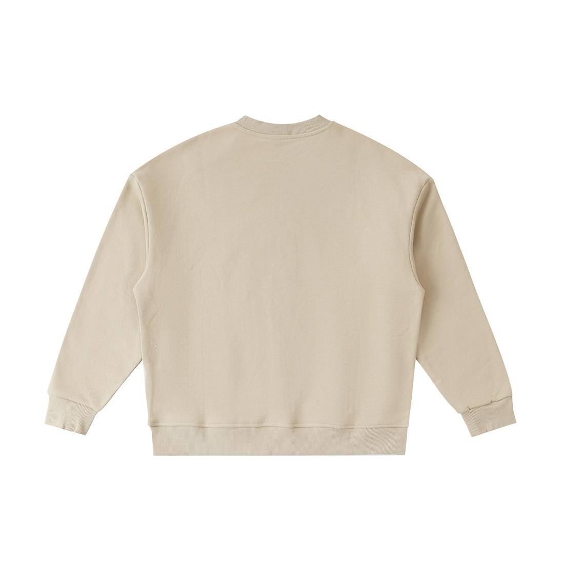 Essential Fleece Kids&