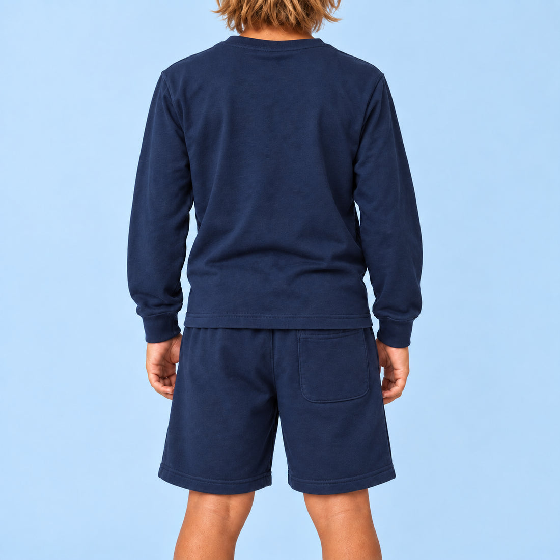 Essential Kids&