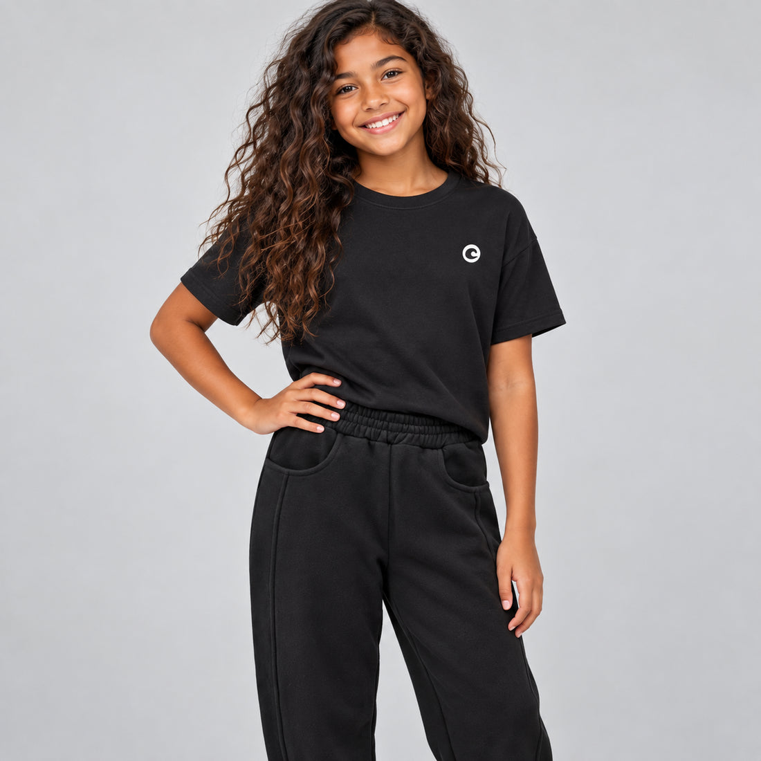 Essential Kids&